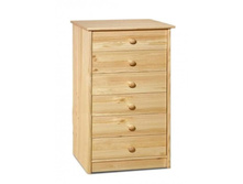 �� 14203 ����� ����� 8003.jpg