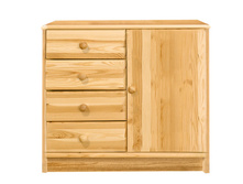 �� 14204 ����� ����� 8004.jpg