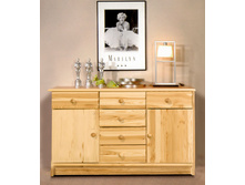 �� 14206 ����� ����� 8006.jpg