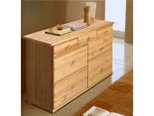 �� 14207 ����� ����� 8007.jpg