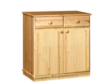 �� 14208 ����� ����� 8008.jpg