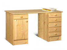 �� 14237 ���� ���������� ������������.jpg