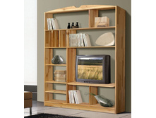 �� 14238 �������.jpg