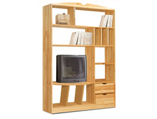 �� 14240 ����.jpg