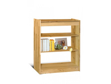 �� 14241 ������� �� 1100.jpg