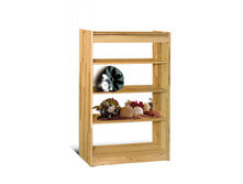 �� 14242 ������� �� 1400.jpg