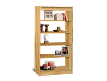 �� 14243 ������� �� 1700.jpg