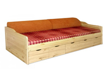 ��11516 ������� ����� � ����� �������.jpg