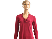 ������� ������� 44