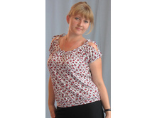 ������� ������� 046/�