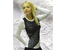 ������� ������� 058