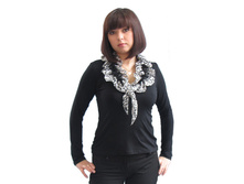 ������� ������� 85