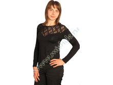 ������� ������� 102