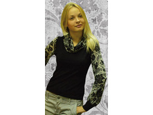 ������� ������� 103