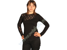 ������� ������� 174