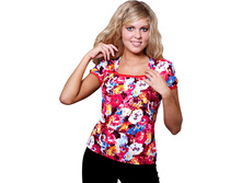 ������� ������� 410