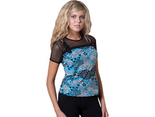 ������� ������� 421/�