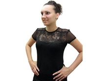 ������� ������� 438