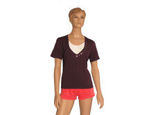 ������� ������� 566