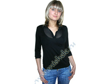 ������� ������� 737