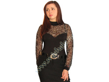 ������� ������� 996