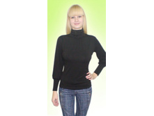 ������� ������� 3325/�w