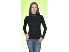 ������� ������� 3456/pw