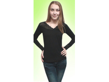 ������� ������� 5253/aw