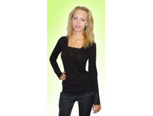 ������� ������� 5254/w