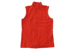 ����� ������� 82927