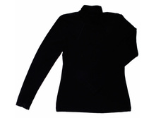 ������� ������� 82958/�