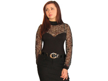 ������� ������� 996-1