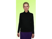 ������� ������� 3229/�w