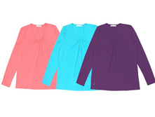 ������� ������� FL6098