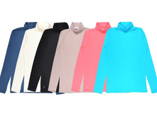 ������� ������� FS6099