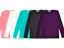 ������� ������� FS6097