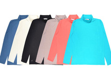 ������� ������� FL6100