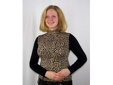 ������� ������� VS-02