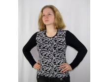 ������� ������� VS-04