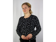 ������� ������� VS-05