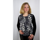 ������� ������� VS-07 (������)