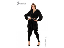 SAB ���������  ���� 1115,00