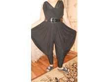 ����������� 059.jpg