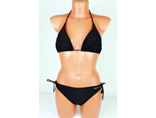 ��������� ���� 325,00