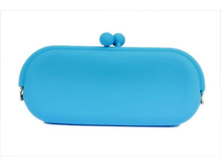 ������� ��������� ������ ���� 91,00