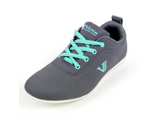 ��������� ���� 560,00