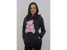 ��������� ��� �������� ���� 490,00