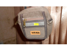 ����� ������� ���� 210,00