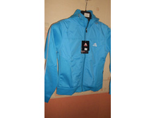 ����������� 079.jpg