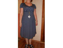 ������ ���� 350,00